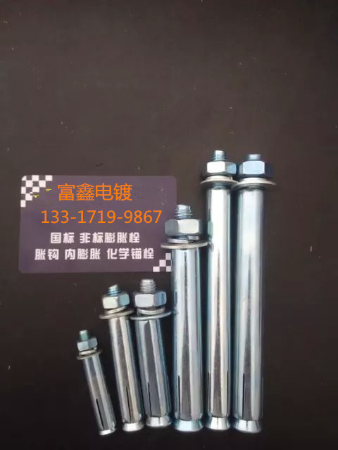 湖北�?sh��)镀